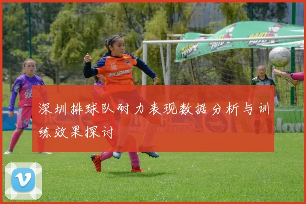深圳排球队耐力表现数据分析与训练效果探讨