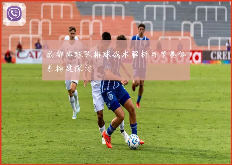 成都排球队排球战术解析与节奏体系构建探讨